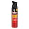 DAP® Weldwood® 14oz. Original Contact Cement Spray Adhesive
